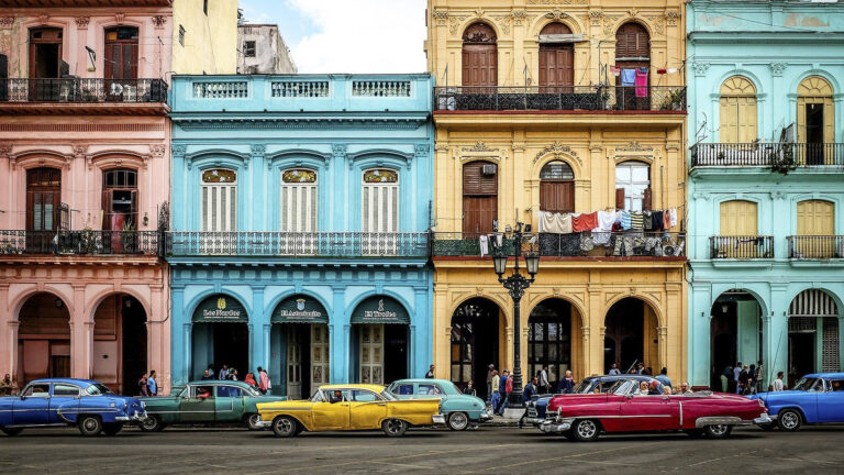 Habana-Paquete-Cuba-min