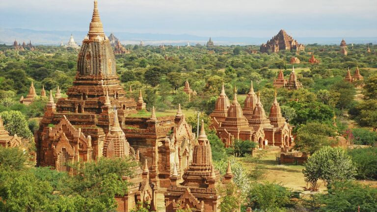Templos-Bagan-Myanmar-min