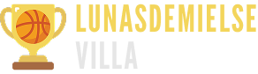 lunasdemielsevilla.com