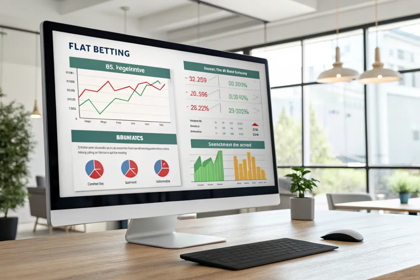 Flat, Dógan y Estrategias Híbridas 2026