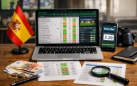Value betting en España cómo encontrar cuotas con valor