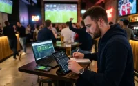 Apuestas a totales en fútbol: mercados que más buscan los jugadores en 2026